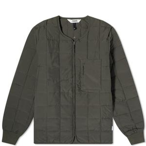 18170-03-jas-rains-liner-groene