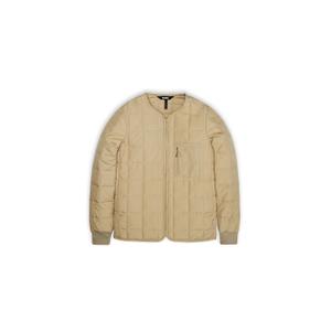 product/r/a/rains_18170-24_sand_00.jpg