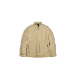 Down jacket Rains Liner W1T1 image-0