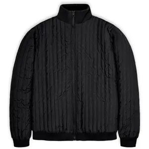 Jacke mit Stehkragen Rains Liner image-0