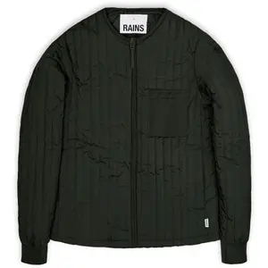 Daunenjacke Rains Liner image-0