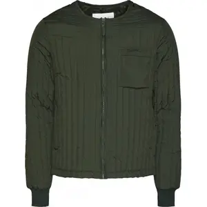 Daunenjacke Rains Liner image-1