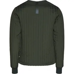 Daunenjacke Rains Liner image-2