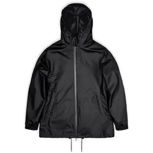 Waterproof jacket Rains Storm Breaker image-0