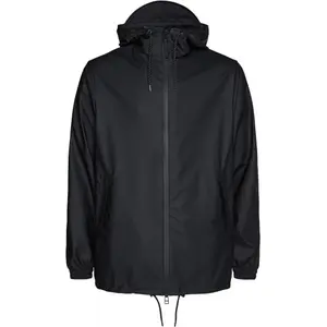 Waterproof jacket Rains Storm Breaker image-1