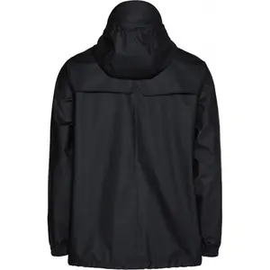 Waterproof jacket Rains Storm Breaker image-2
