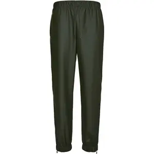 Wasserdichte Hose Rains image-1