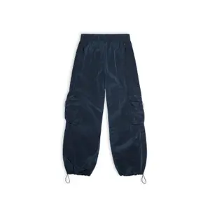 Hose cargo large Rains image-0