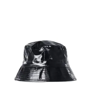 Hat Rains Bucket Confort image-0