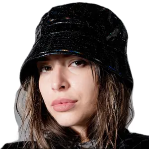 Hat Rains Bucket Confort image-1