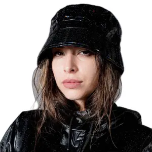 Hat Rains Bucket Confort image-2