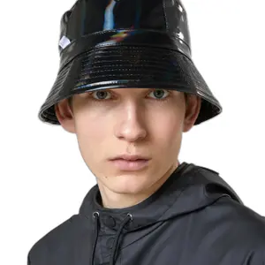 Hat Rains Bucket Confort image-4