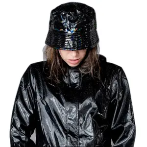 Hat Rains Bucket Confort image-3
