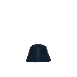 Bob Rains Bucket W2 image-0
