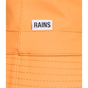 Bob Rains image-3