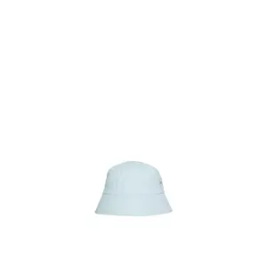 Bob Rains Bucket W2 image-0