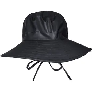 Hat Rains Boonie image-1