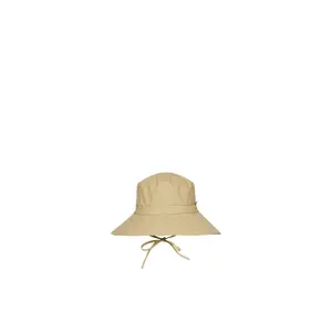 Bob Rains Boonie W2 image-0