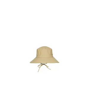 Bob Rains Boonie W2 image-1