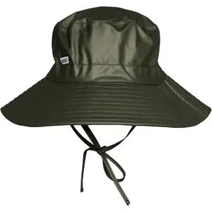 Chapeau Rains Boonie image-0