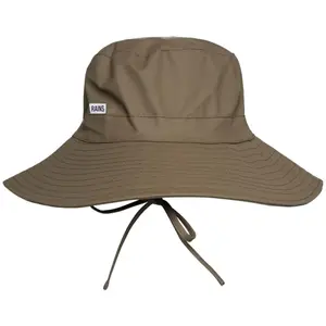 Hat Rains Boonie image-0