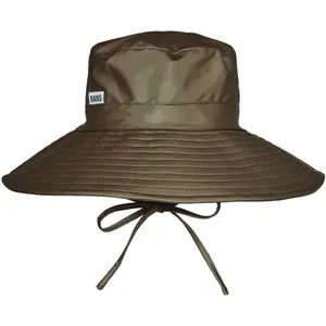 Chapeau Rains Boonie image-0