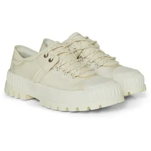 Zapatillas Rains Pallashock HKR image-1