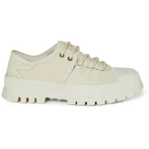 Zapatillas Rains Pallashock HKR image-0