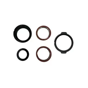 Auriculares Raleigh E-Bike One