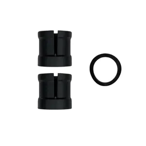 Anillo Raleigh E-Bike One