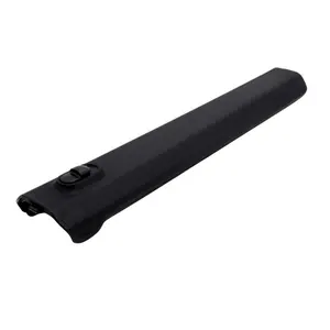Batería de caché Raleigh E-Bike One