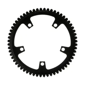Mono podložka Raleigh E-bike One 60T