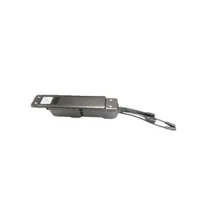 Soporte de Raleigh TCU E-bike One
