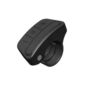 Mando a distancia Raleigh E-Bike One