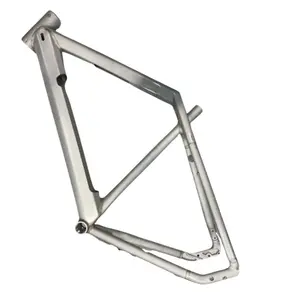Marco Raleigh E-Bike One