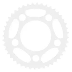 Rear Sprocket Raleigh E-bike One ST