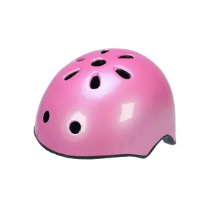 Childrens bike helmet Raleigh Sherwook image-0