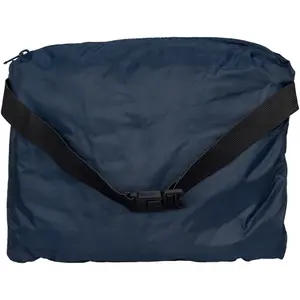 Ralka® Waterproof image-3