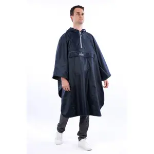 Ralka® Waterproof image-1