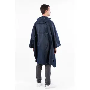 Ralka® Waterproof image-2
