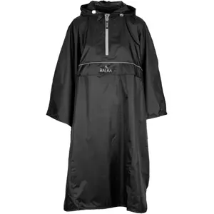 Ralka® Waterproof image-0