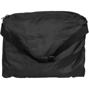 Ralka® Waterproof image-1