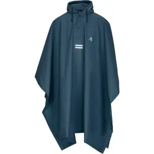 Imperméable Ralka®