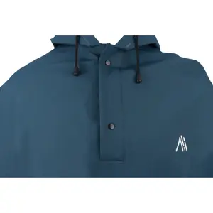 Imperméable Ralka® image-2