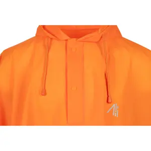 Imperméable Ralka® image-2