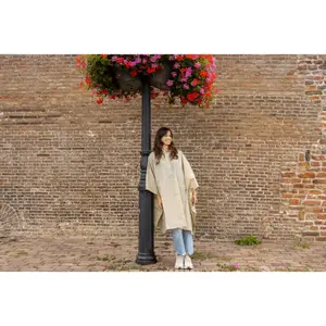 Imperméable Ralka® image-3