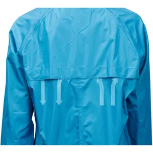 Wasserdichter Damen Ralka® image-1