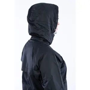 Wasserdichter Damen Ralka® image-1