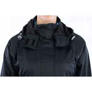 Wasserdichter Damen Ralka® image-2