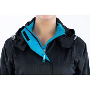 Wasserdichter Damen Ralka® image-3